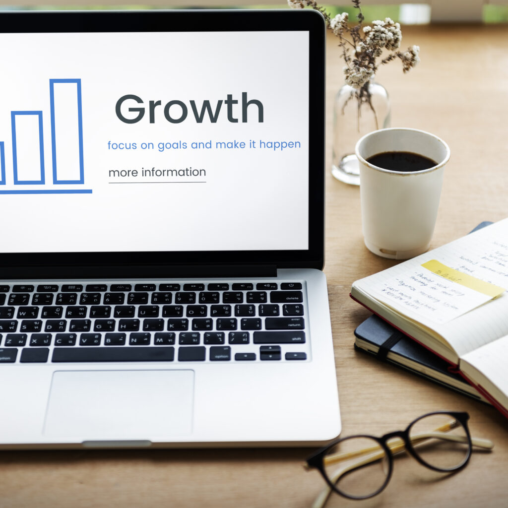 5 Smart SEO Strategies to Boost Your Website Ranking in 2025