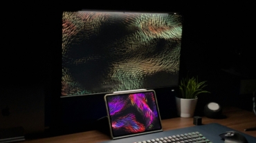 sameer-HLixoJFvXYk-unsplash