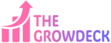 the-growdeck-high-resolution-logo-transparent (2)