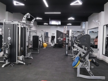 vikas-rohilla-rQwQbiYIDhw-unsplash